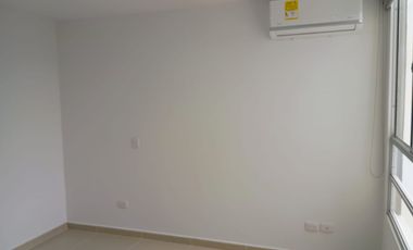 APARTAMENTO EN RENTA GALICIA PEREIRA