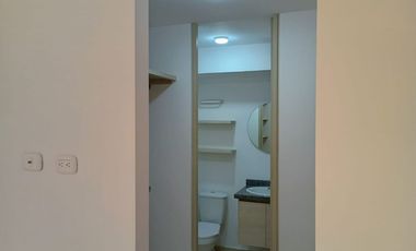 APARTAMENTO EN RENTA GALICIA PEREIRA