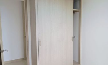 APARTAMENTO EN RENTA GALICIA PEREIRA