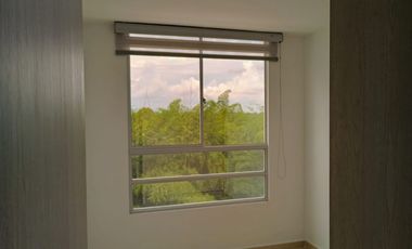 APARTAMENTO EN RENTA GALICIA PEREIRA