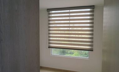 APARTAMENTO EN RENTA GALICIA PEREIRA