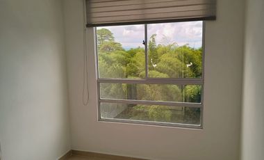 APARTAMENTO EN RENTA GALICIA PEREIRA