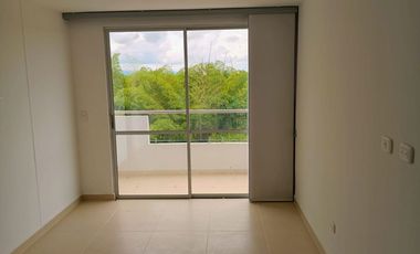 APARTAMENTO EN RENTA GALICIA PEREIRA