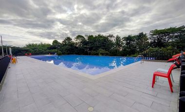 APARTAMENTO EN RENTA GALICIA PEREIRA