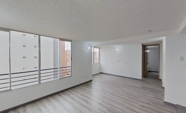 VENTA DE APARTAMENTO EN MADRID