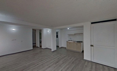 VENTA DE APARTAMENTO EN MADRID