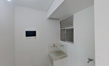 VENTA DE APARTAMENTO EN MADRID