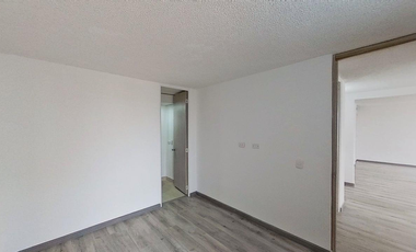 VENTA DE APARTAMENTO EN MADRID
