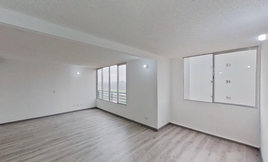 VENTA DE APARTAMENTO EN MADRID