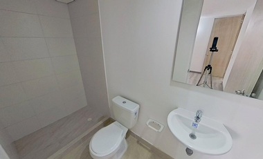 VENTA DE APARTAMENTO EN MADRID