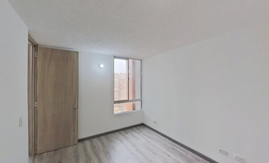 VENTA DE APARTAMENTO EN MADRID