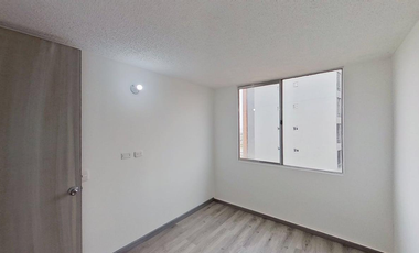 VENTA DE APARTAMENTO EN MADRID