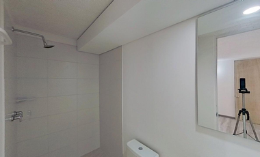 VENTA DE APARTAMENTO EN MADRID