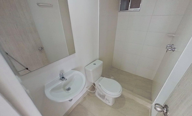 VENTA DE APARTAMENTO EN MADRID