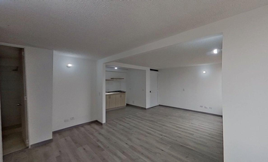 VENTA DE APARTAMENTO EN MADRID