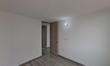 VENTA DE APARTAMENTO EN MADRID