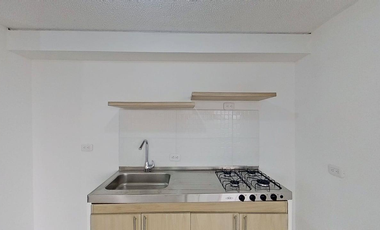 VENTA DE APARTAMENTO EN MADRID