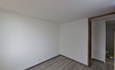 VENTA DE APARTAMENTO EN MADRID