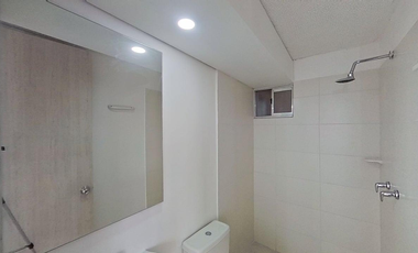 VENTA DE APARTAMENTO EN MADRID