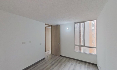 VENTA DE APARTAMENTO EN MADRID