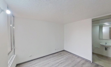 VENTA DE APARTAMENTO EN MADRID