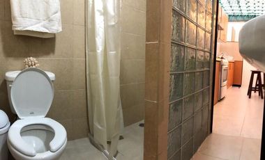 Habitación en Renta Prados Agua Azul