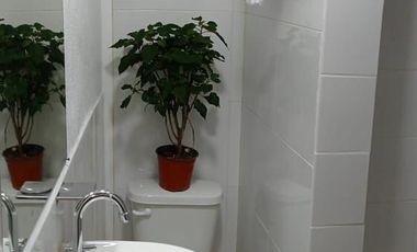 Habitación en Renta Prados Agua Azul