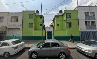 CASA EN ALARCON, ZONA CENTRO, VENUSTIANO CARRANZA, CIUDAD DE MÉXICO.¡ NO CREDITOS!