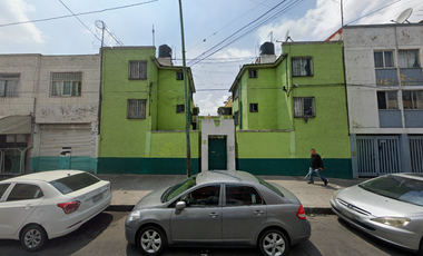 CASA EN ALARCON, ZONA CENTRO, VENUSTIANO CARRANZA, CIUDAD DE MÉXICO.¡ NO CREDITOS!