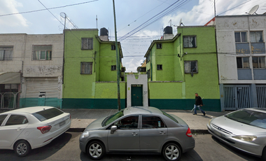 CASA EN ALARCON, ZONA CENTRO, VENUSTIANO CARRANZA, CIUDAD DE MÉXICO.¡ NO CREDITOS!