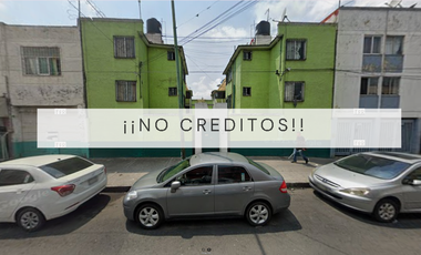 CASA EN ALARCON, ZONA CENTRO, VENUSTIANO CARRANZA, CIUDAD DE MÉXICO.¡ NO CREDITOS!