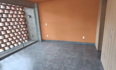 RENTA DE DEPARTAMENTO EN LA MARTINICA A ESTRENAR