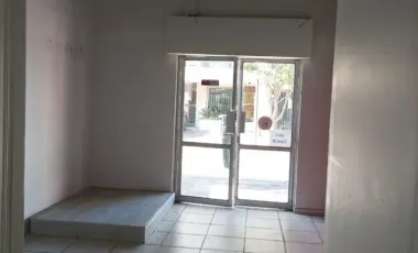 Local comercial, centro de Rancagua