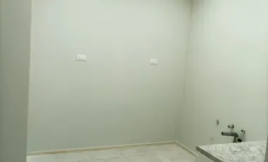 Local comercial, centro de Rancagua