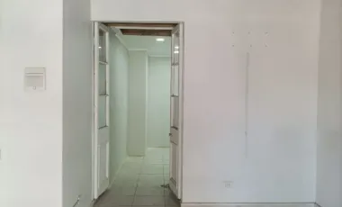 Local comercial, centro de Rancagua