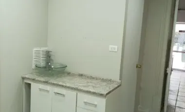 Local comercial, centro de Rancagua