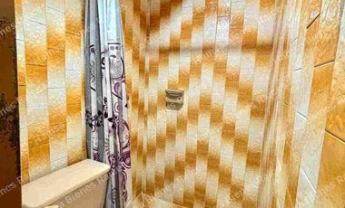 Depto. con opción a tercer recámara en Infonavit Norte, Cuautitlán Izcalli