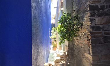 Departamento Amueblado en Venta 