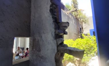 Departamento Amueblado en Venta 