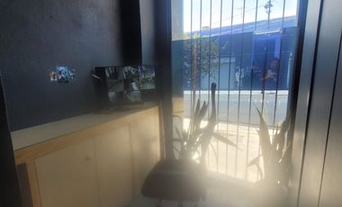 Departamento Amueblado en Venta 