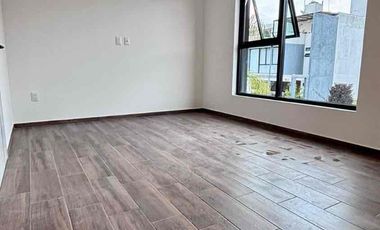 Casa en Venta en Cumbres Residencial