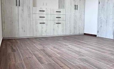 Casa en Venta en Cumbres Residencial