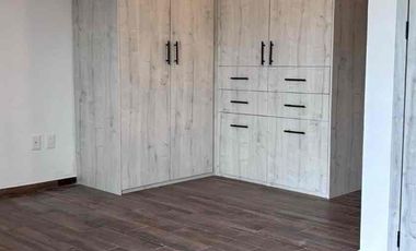 Casa en Venta en Cumbres Residencial