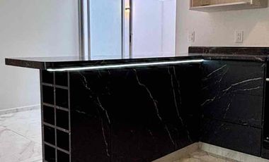 Casa en Venta en Cumbres Residencial