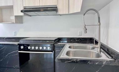 Casa en Venta en Cumbres Residencial