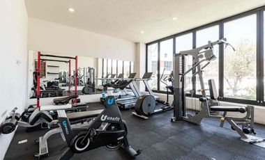 CASAS EN VENTA EN BOSQUES DE SANTA ANITA