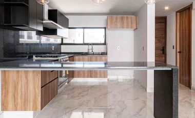 CASAS EN VENTA EN BOSQUES DE SANTA ANITA