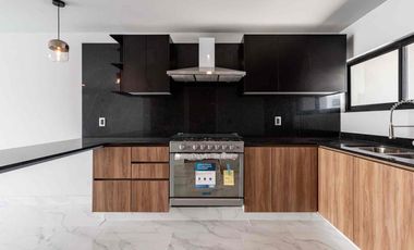 CASAS EN VENTA EN BOSQUES DE SANTA ANITA