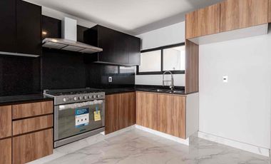 CASAS EN VENTA EN BOSQUES DE SANTA ANITA