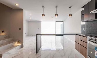 CASAS EN VENTA EN BOSQUES DE SANTA ANITA